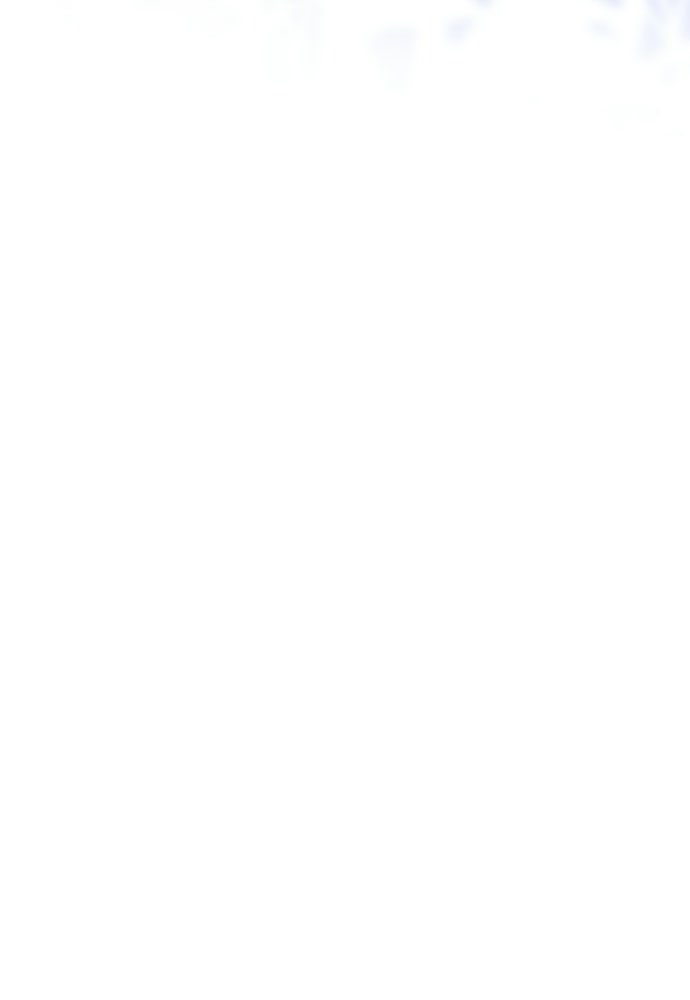 เหตุผลที่นางร้ายจับดาบ - หน้า 110
