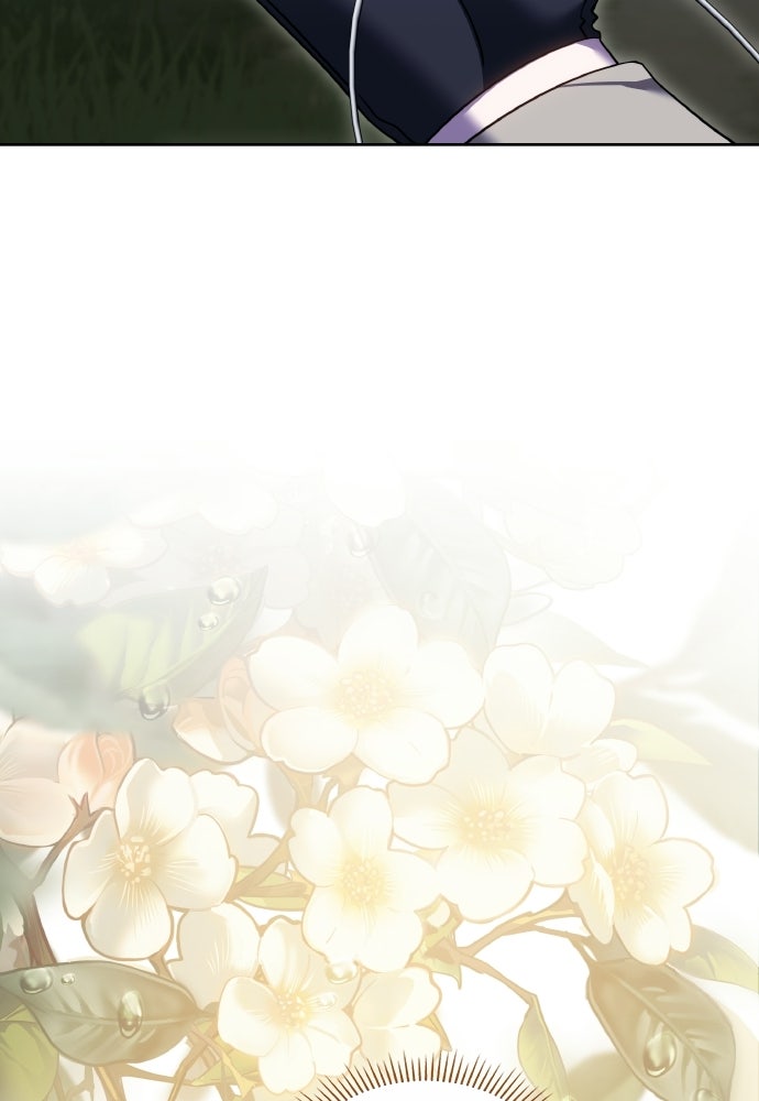 เหตุผลที่นางร้ายจับดาบ - หน้า 154