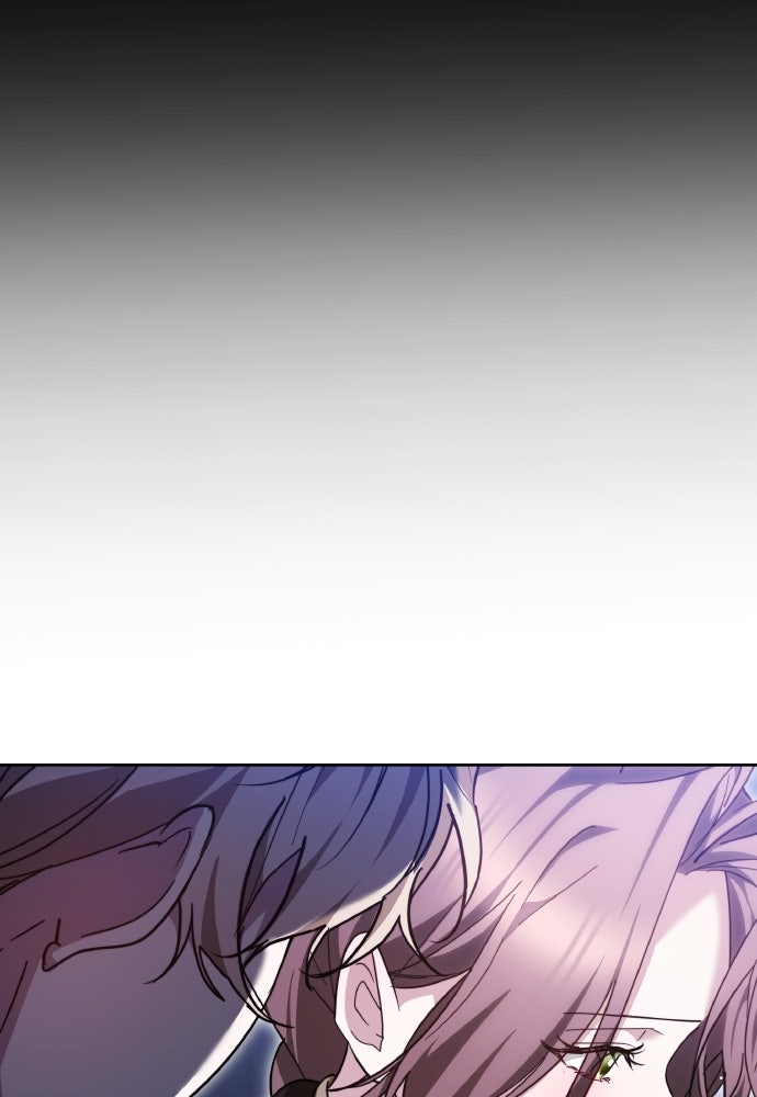 เหตุผลที่นางร้ายจับดาบ - หน้า 153