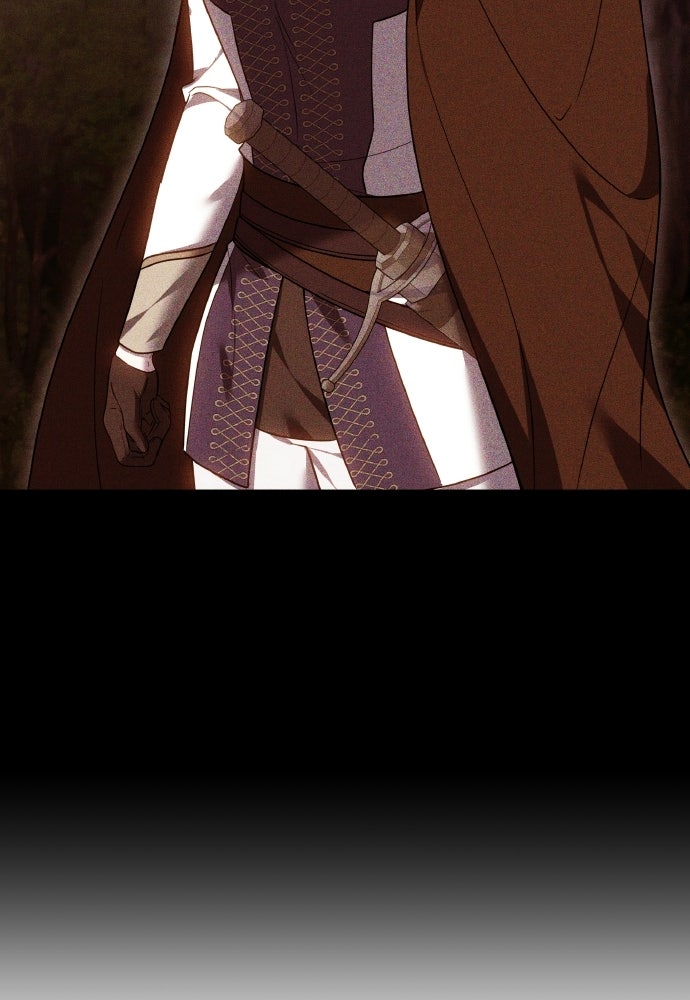 เหตุผลที่นางร้ายจับดาบ - หน้า 98