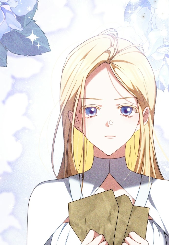 เหตุผลที่นางร้ายจับดาบ - หน้า 113