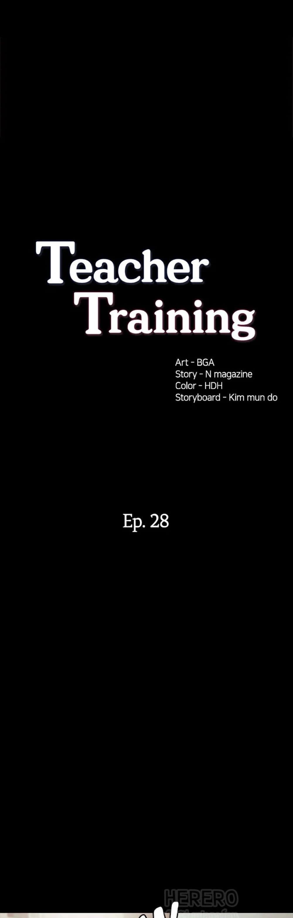 Teaching Practice - หน้า 5