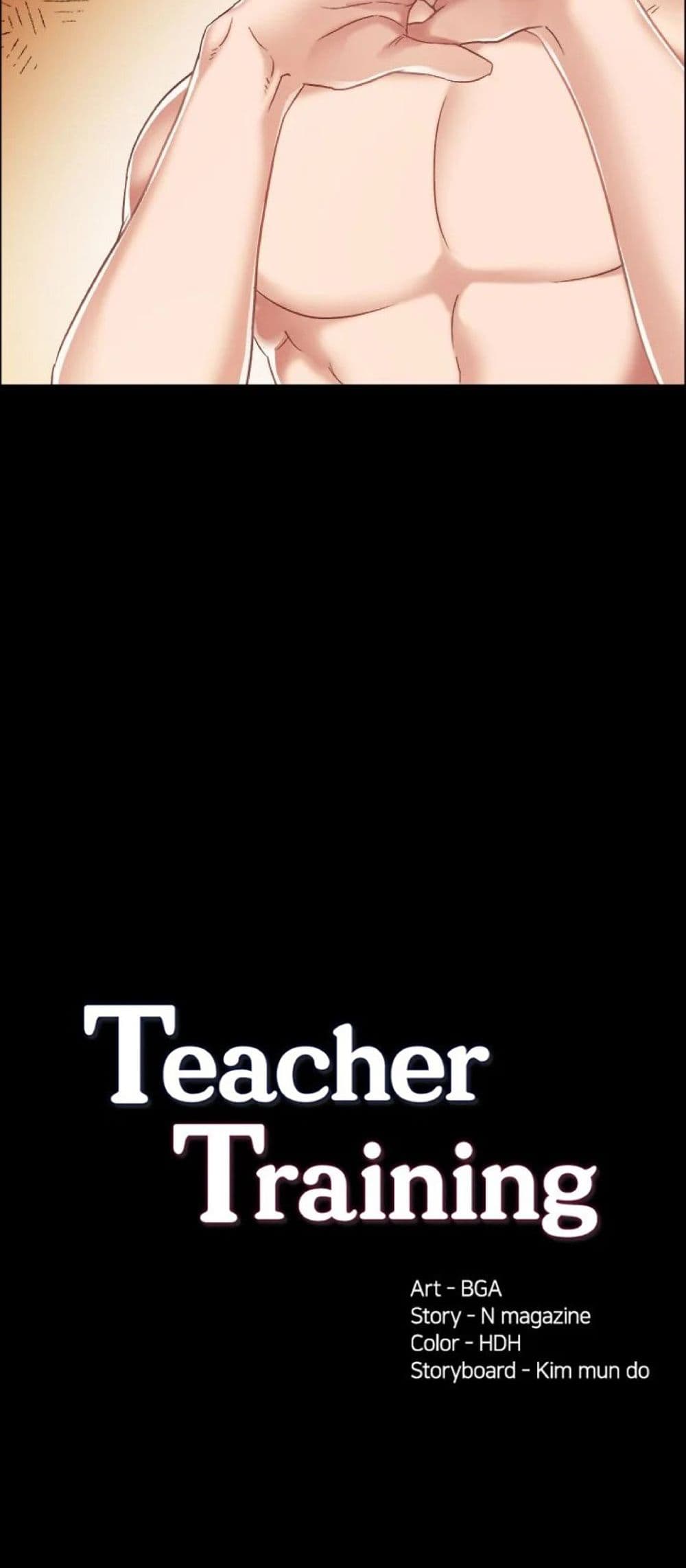 Teaching Practice - หน้า 4
