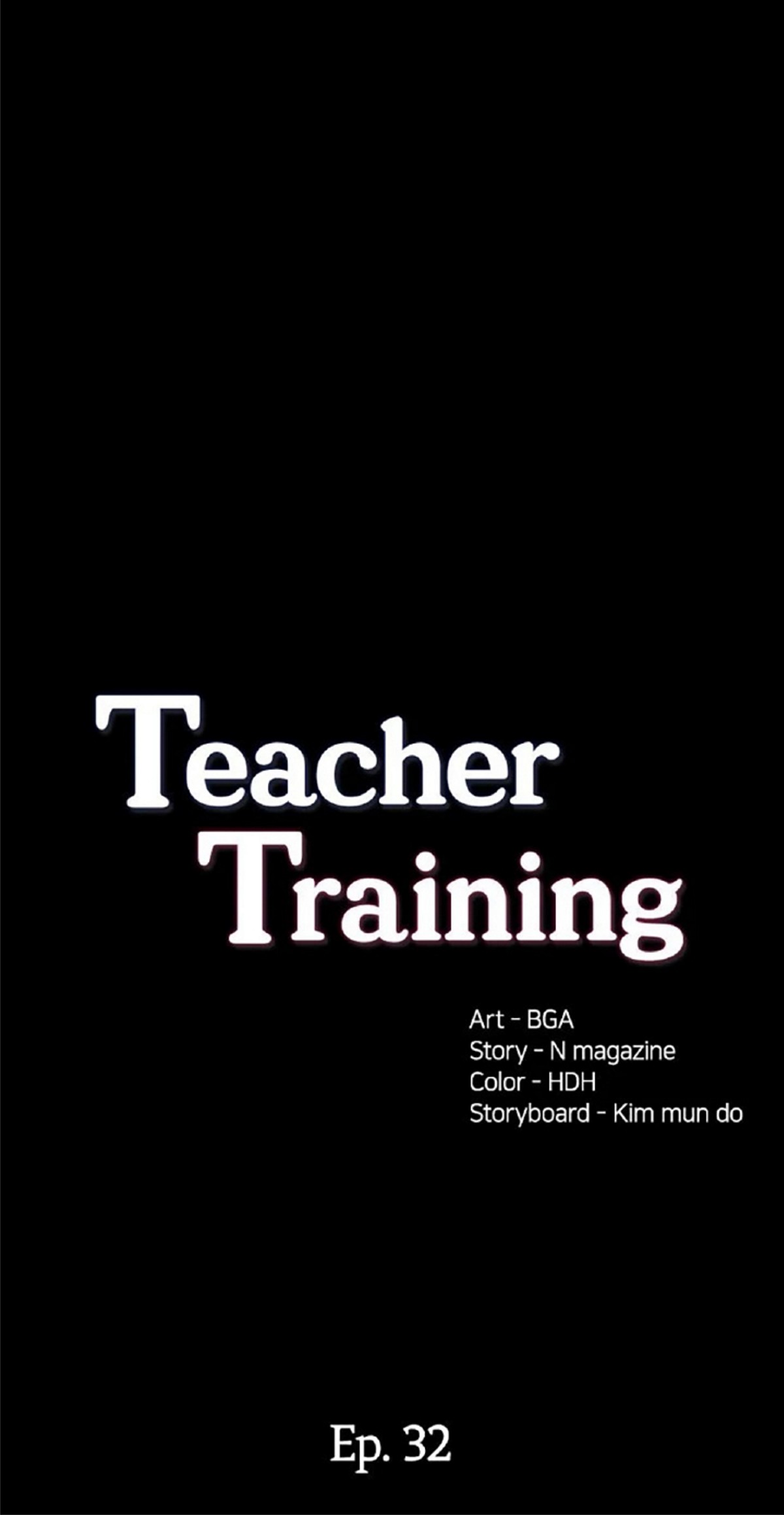 Teaching Practice - หน้า 3