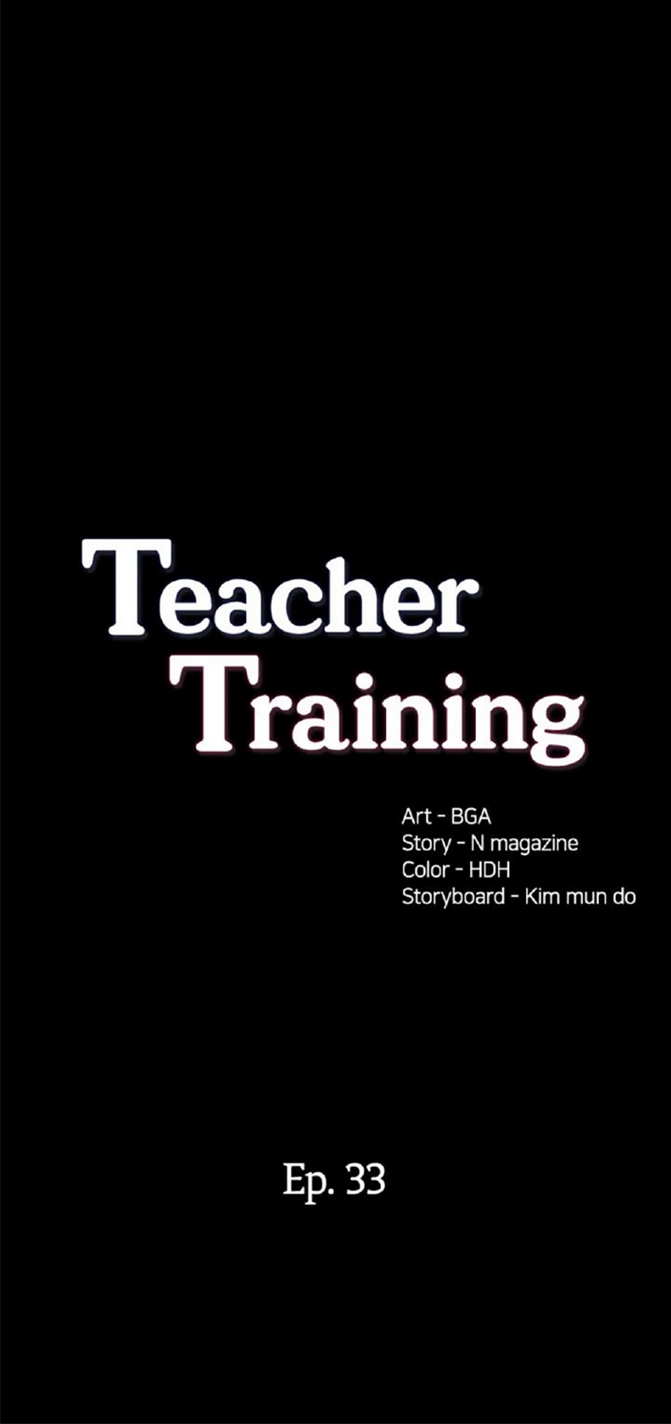 Teaching Practice - หน้า 2