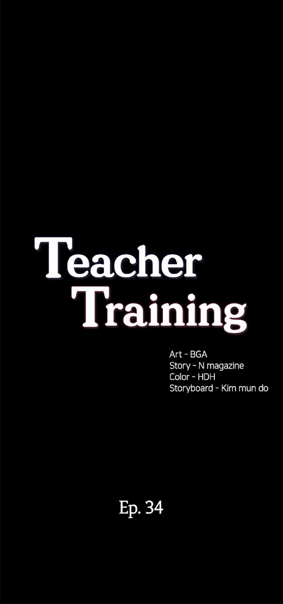 Teaching Practice - หน้า 3