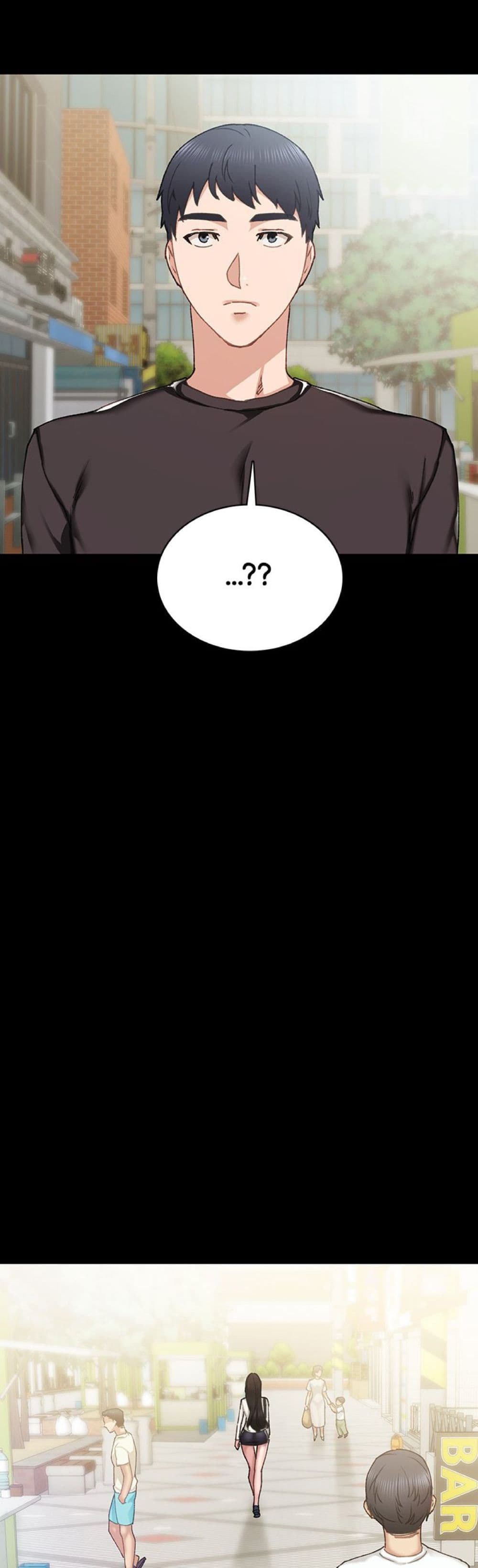 Teaching Practice - หน้า 13