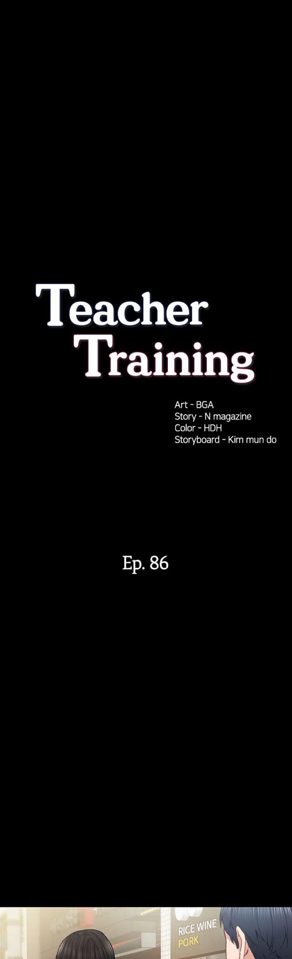 Teaching Practice - หน้า 4