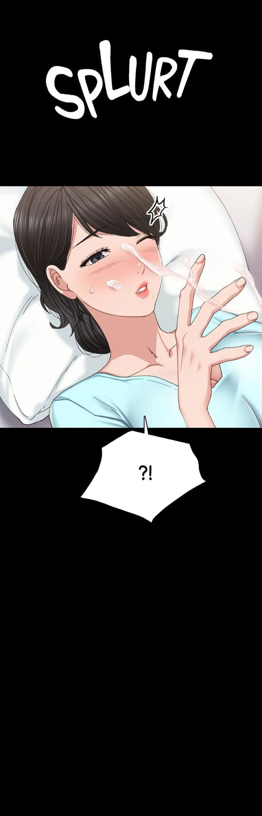 Teaching Practice - หน้า 16
