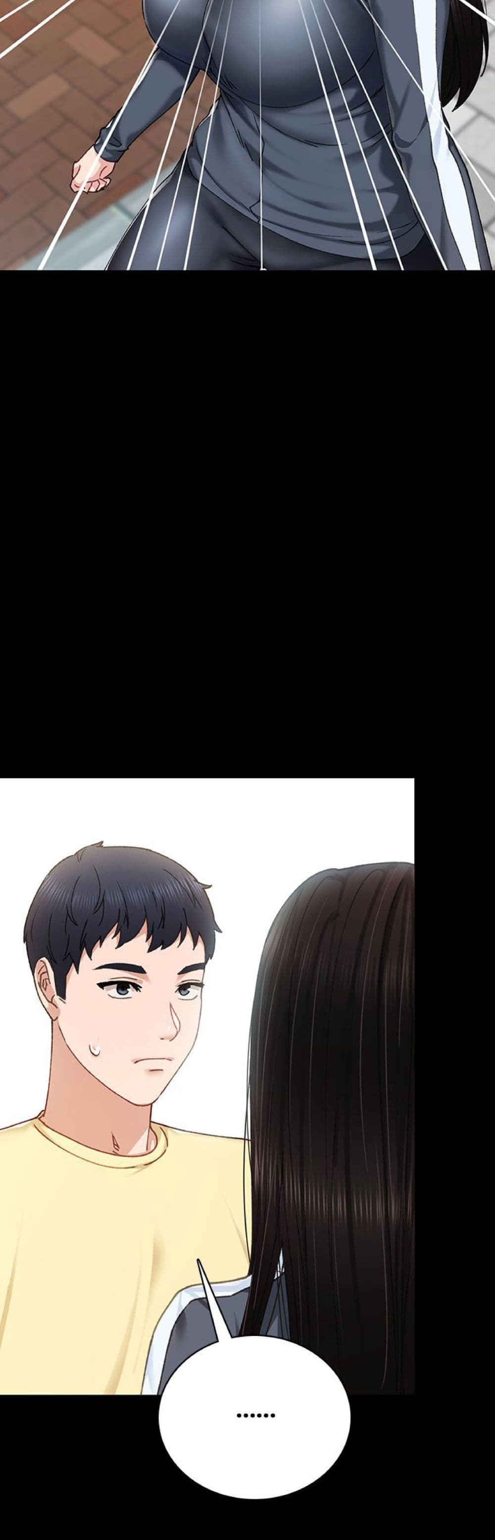 Teaching Practice - หน้า 36