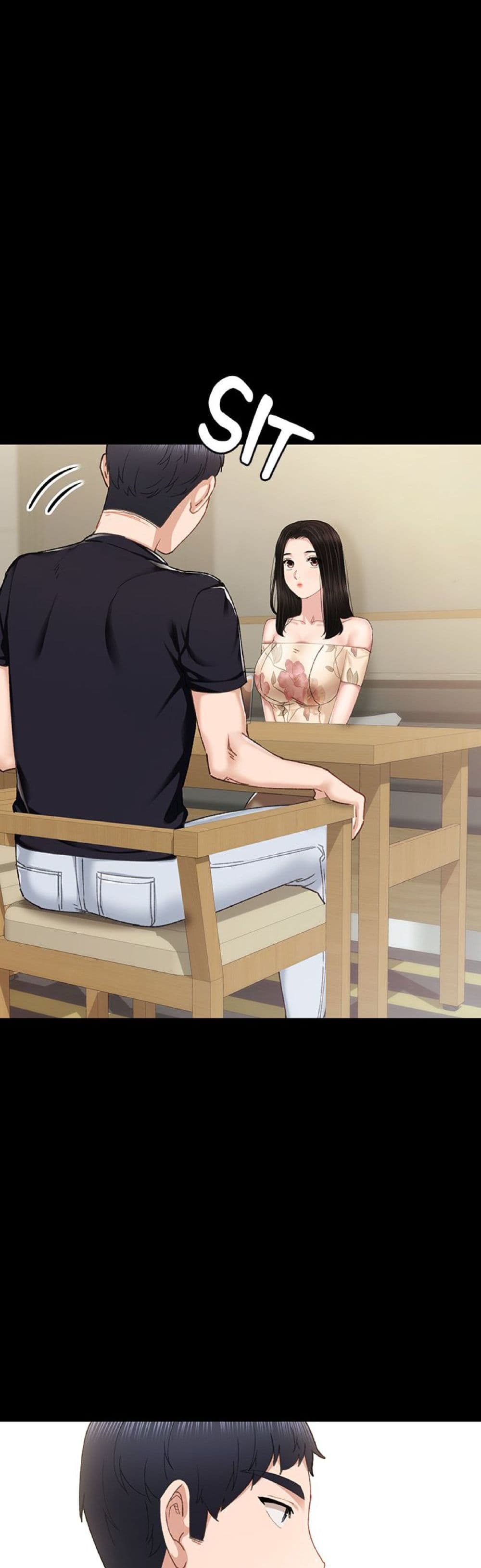 Teaching Practice - หน้า 44