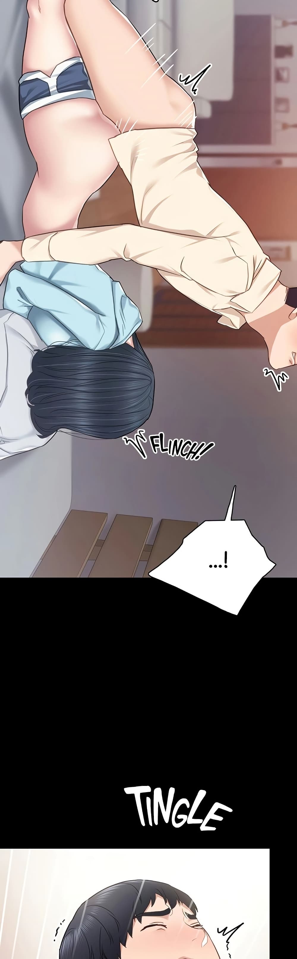 Teaching Practice - หน้า 30