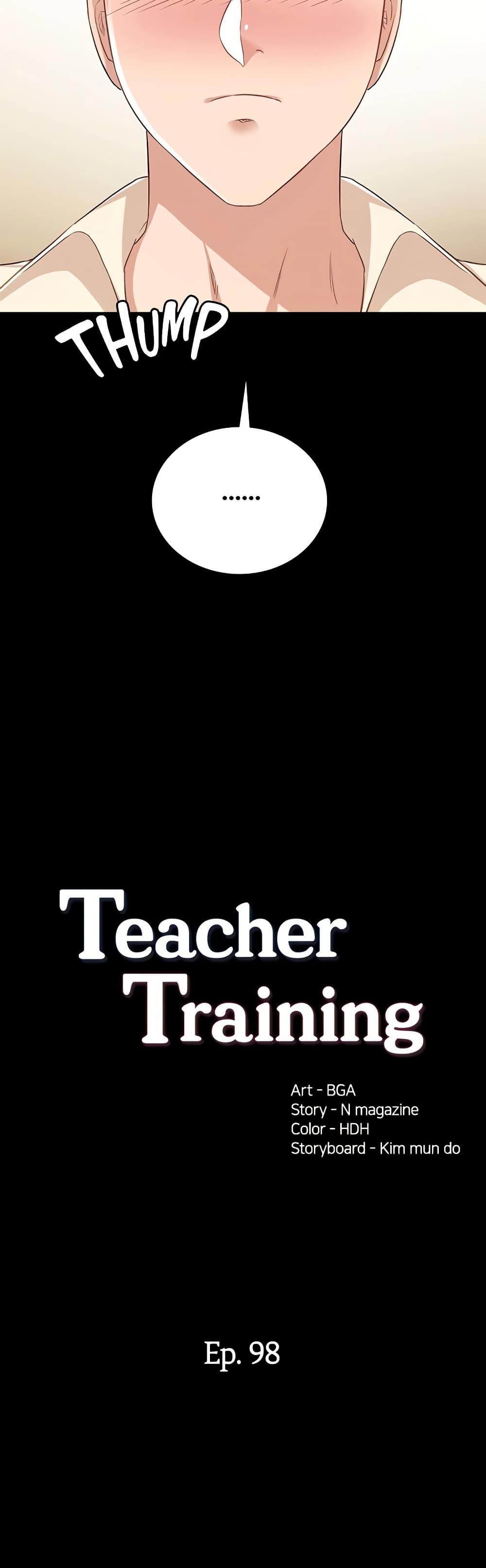 Teaching Practice - หน้า 6