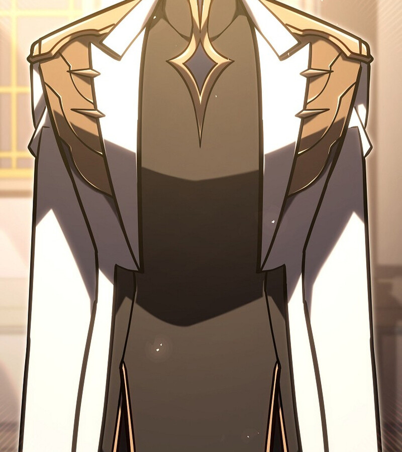Regressing as the Reincarnated Bastard of the Sword Clan - หน้า 116