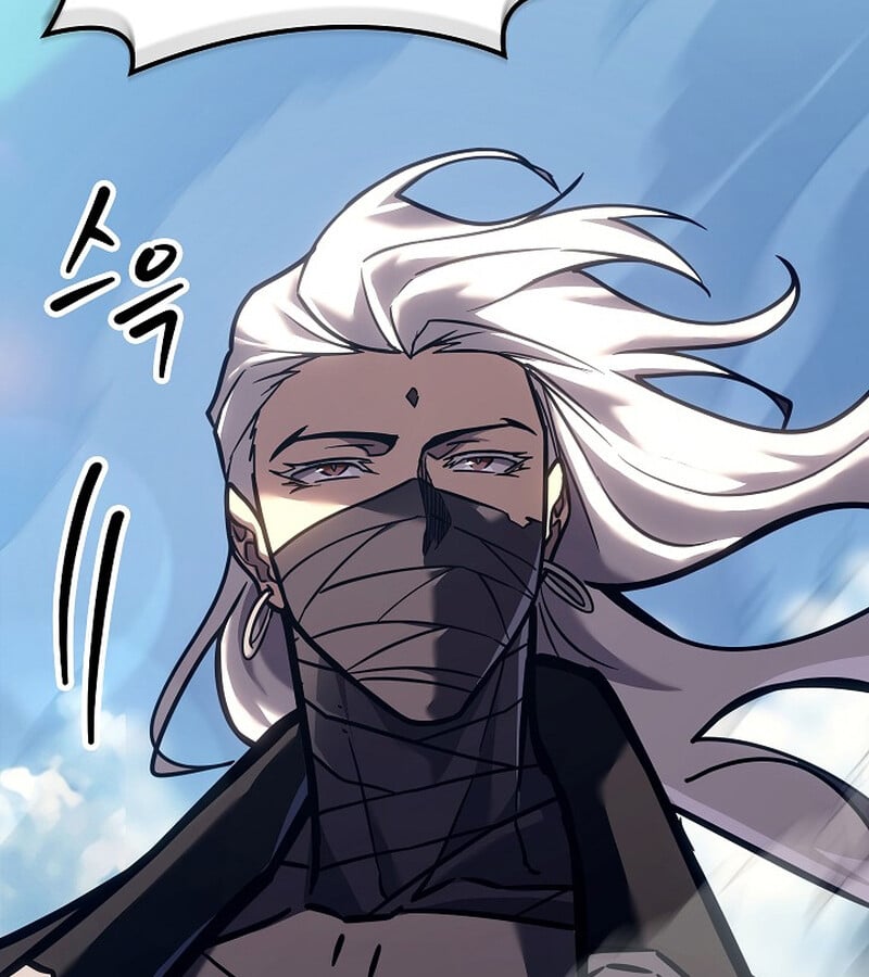 Regressing as the Reincarnated Bastard of the Sword Clan - หน้า 97