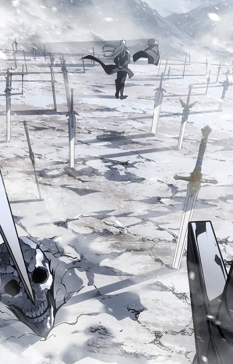 Regressing as the Reincarnated Bastard of the Sword Clan - หน้า 175