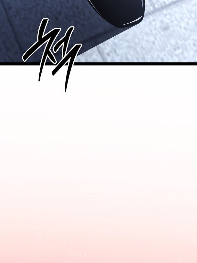 Regressing as the Reincarnated Bastard of the Sword Clan - หน้า 116