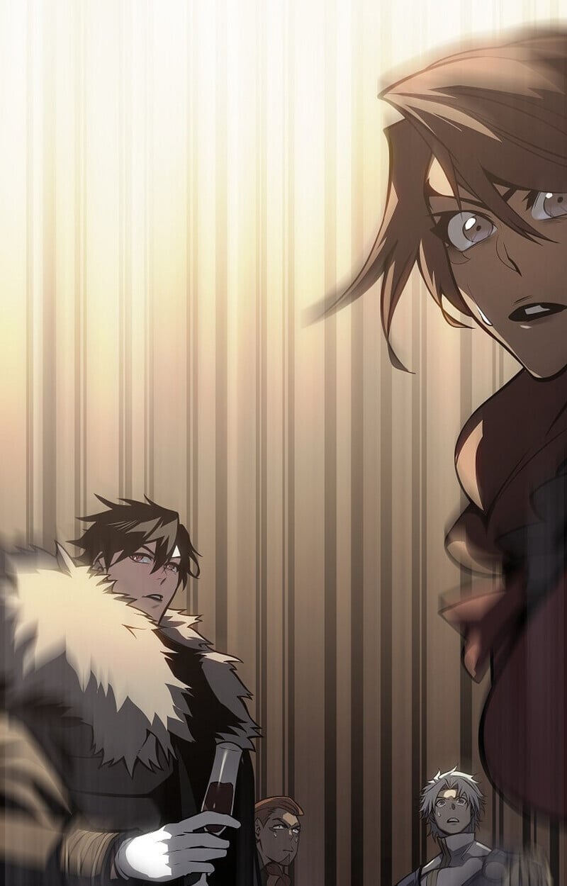 Regressing as the Reincarnated Bastard of the Sword Clan - หน้า 175