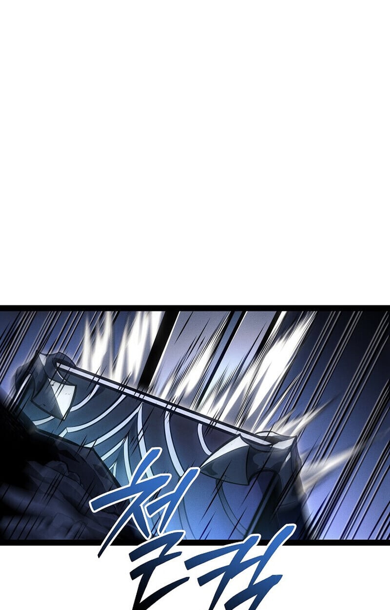 Regressing as the Reincarnated Bastard of the Sword Clan - หน้า 39