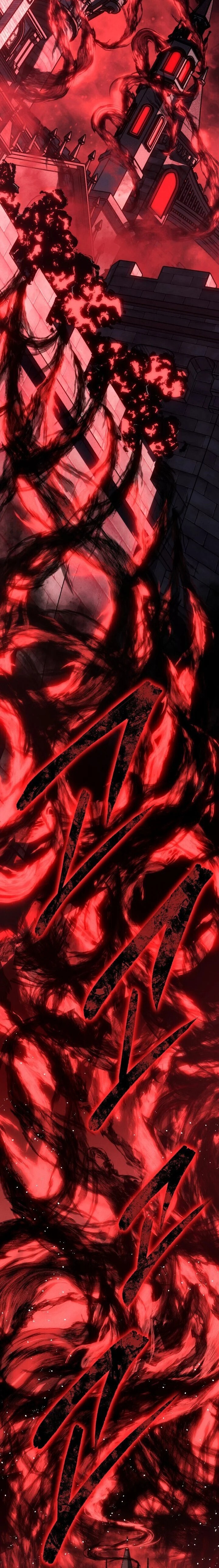 Regressing as the Reincarnated Bastard of the Sword Clan - หน้า 40