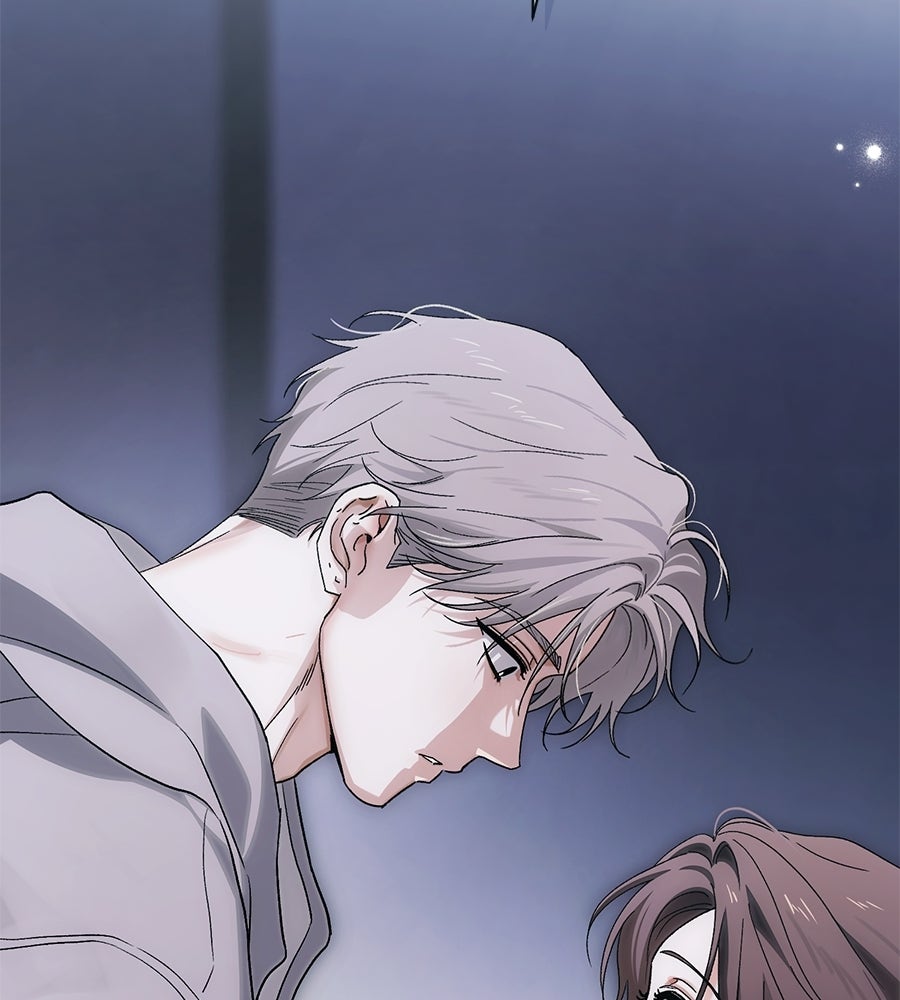 แบดบอยมานี่มา! - หน้า 166