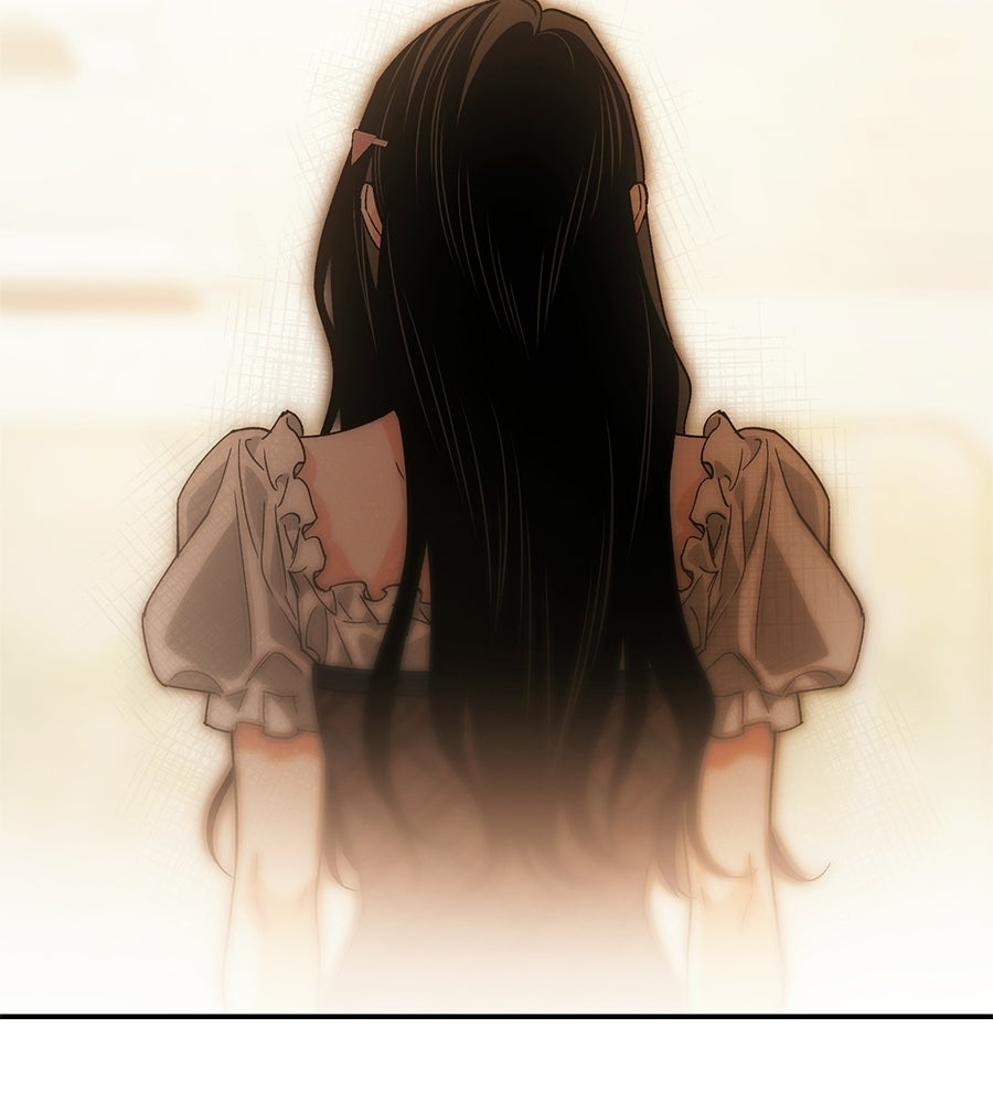 แบดบอยมานี่มา! - หน้า 47