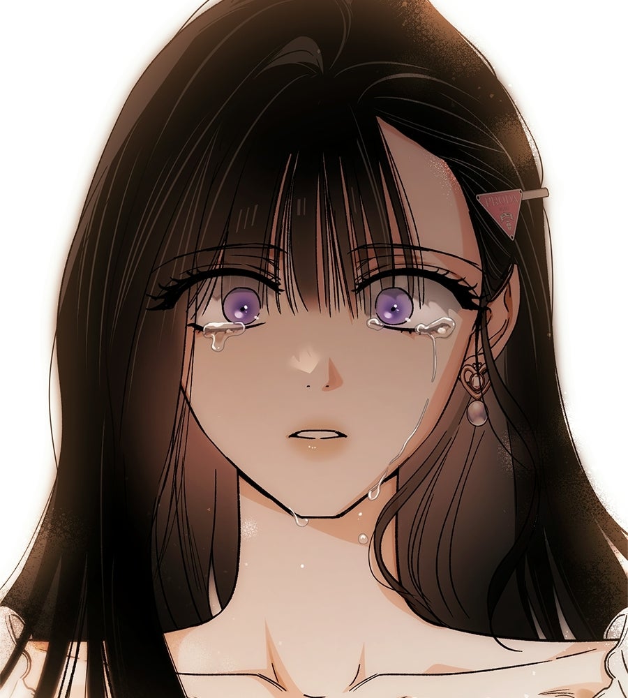 แบดบอยมานี่มา! - หน้า 53