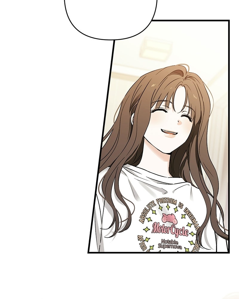 แบดบอยมานี่มา! - หน้า 125