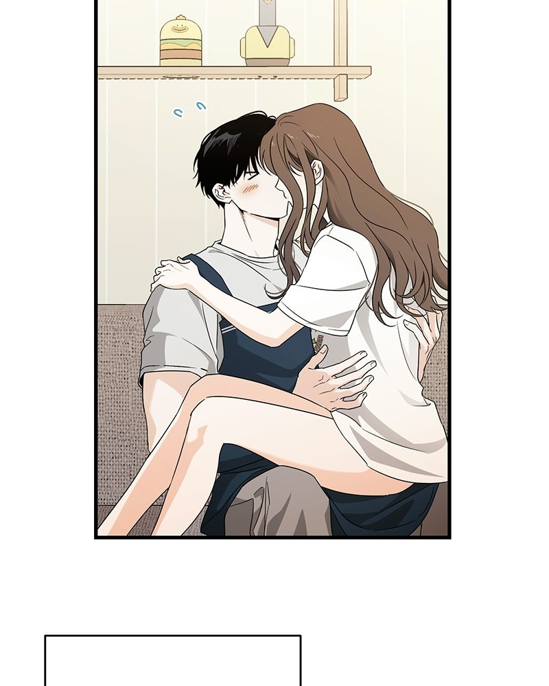 แบดบอยมานี่มา! - หน้า 133