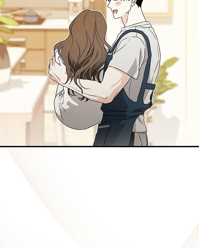 แบดบอยมานี่มา! - หน้า 141