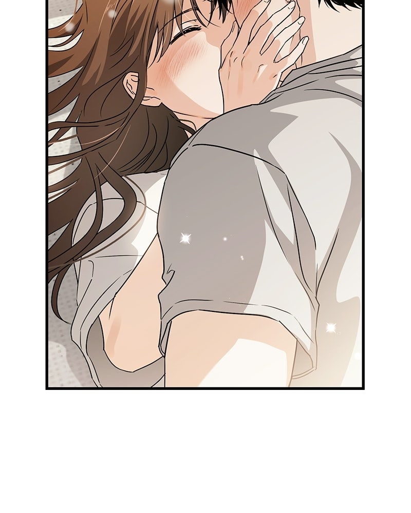 แบดบอยมานี่มา! - หน้า 143
