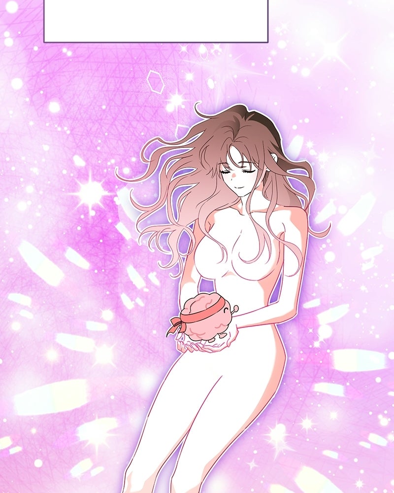 แบดบอยมานี่มา! - หน้า 148