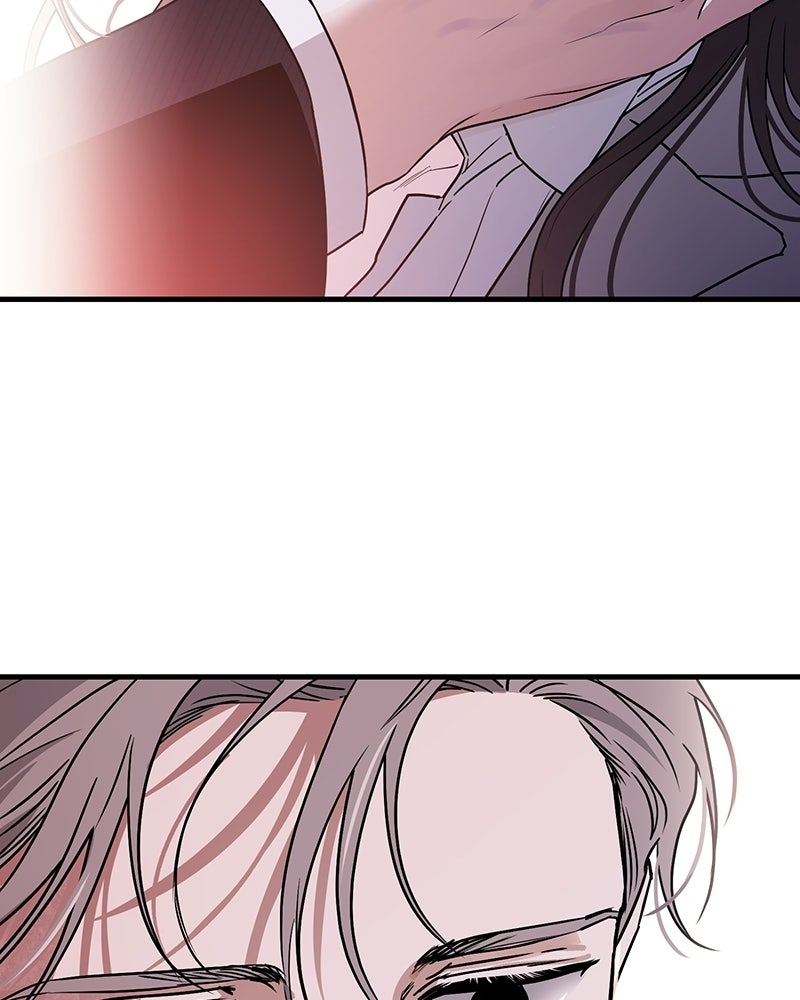 แบดบอยมานี่มา! - หน้า 186