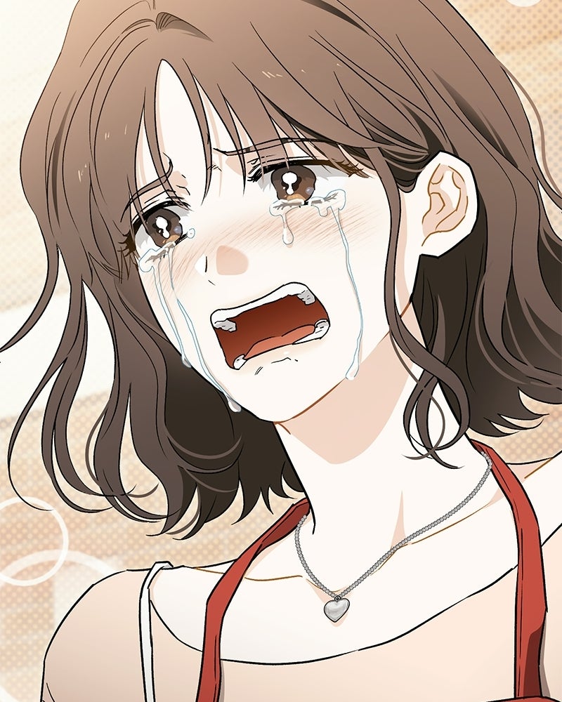 แบดบอยมานี่มา! - หน้า 34