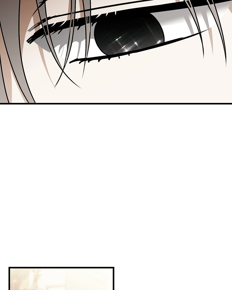 แบดบอยมานี่มา! - หน้า 52