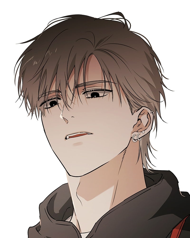 แบดบอยมานี่มา! - หน้า 56