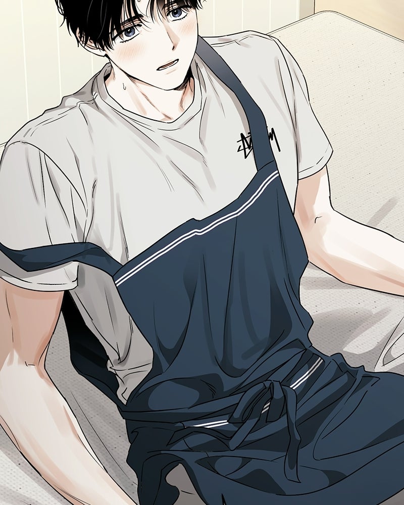 แบดบอยมานี่มา! - หน้า 84