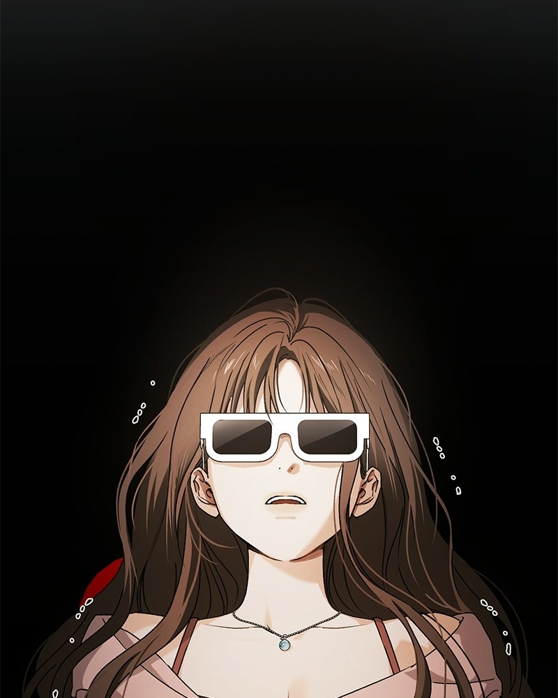 แบดบอยมานี่มา! - หน้า 140