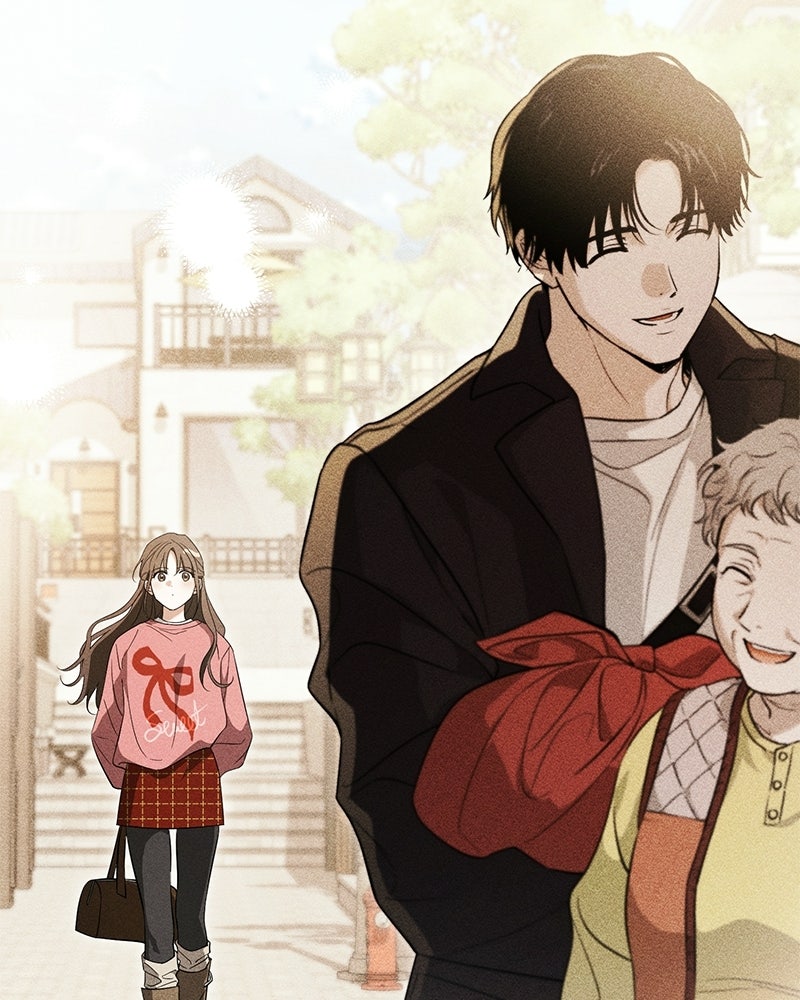 แบดบอยมานี่มา! - หน้า 158