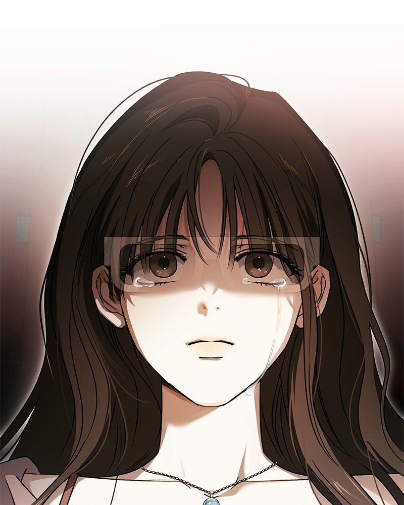 แบดบอยมานี่มา! - หน้า 160