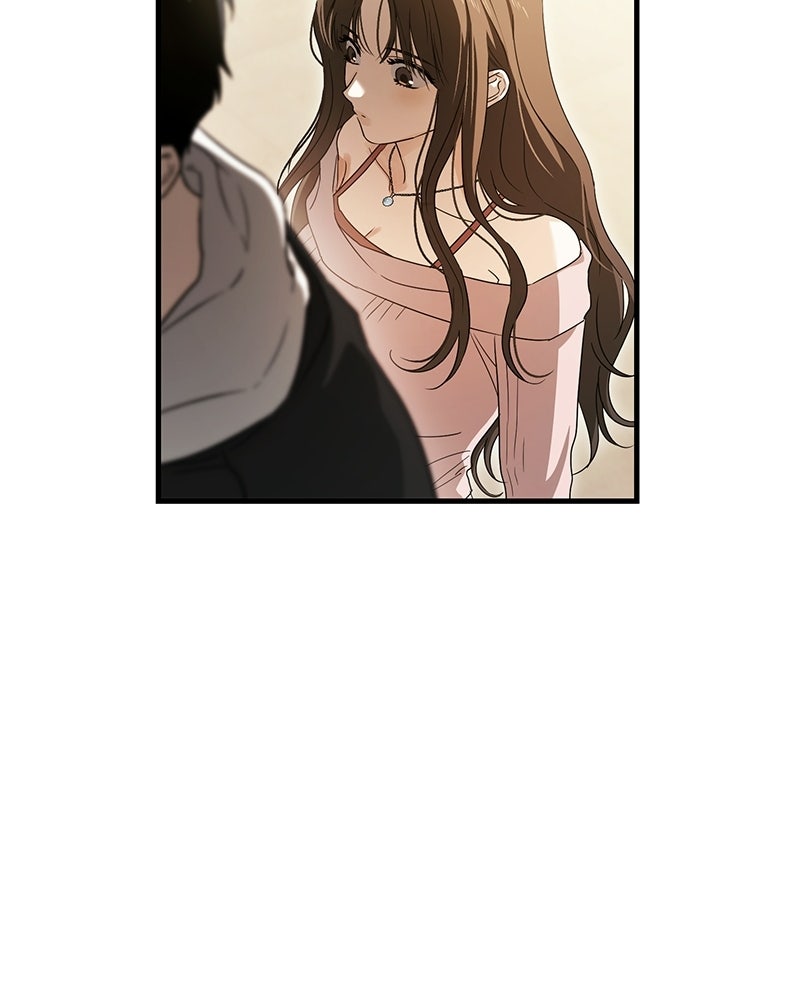 แบดบอยมานี่มา! - หน้า 177
