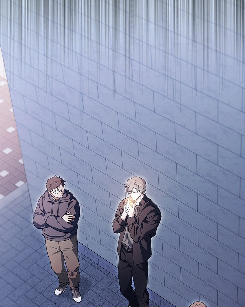 แบดบอยมานี่มา! - หน้า 19