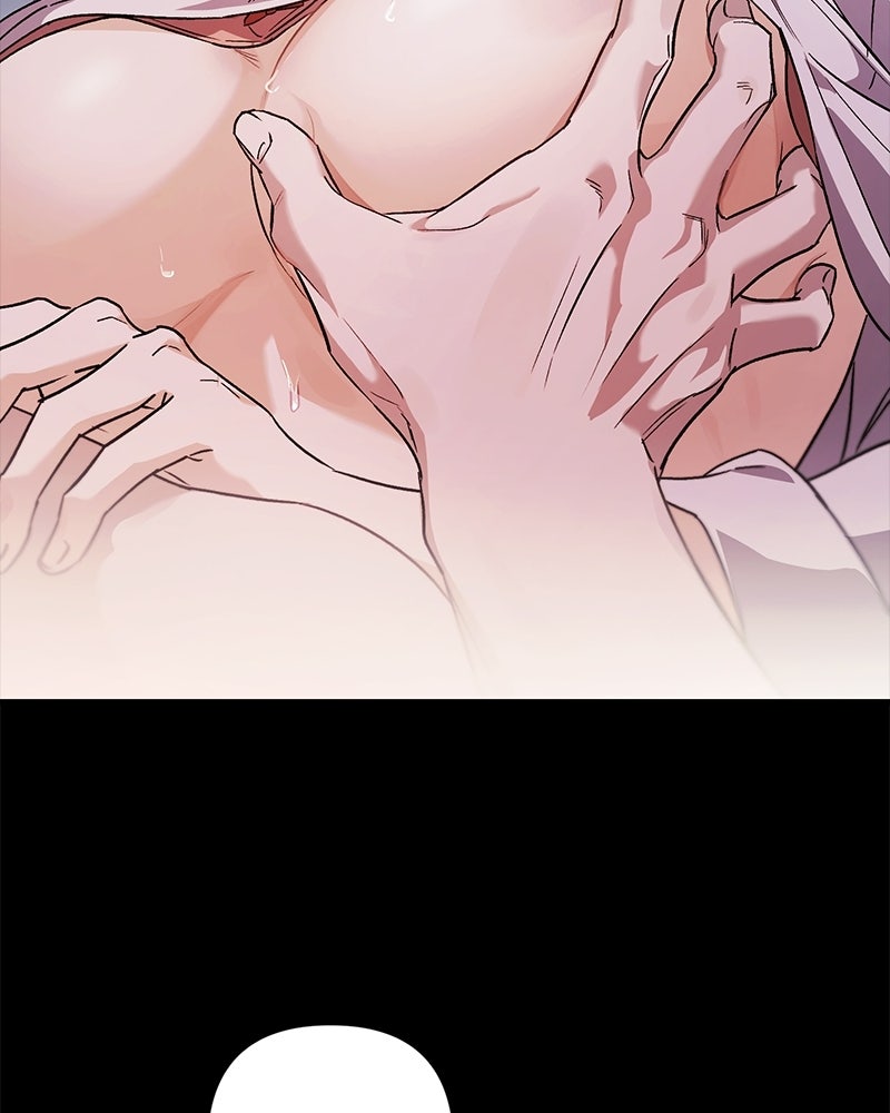 แบดบอยมานี่มา! - หน้า 44