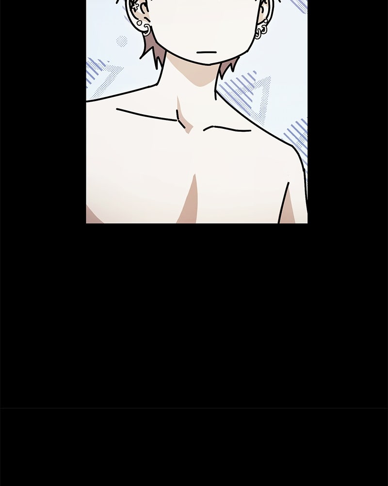 แบดบอยมานี่มา! - หน้า 51