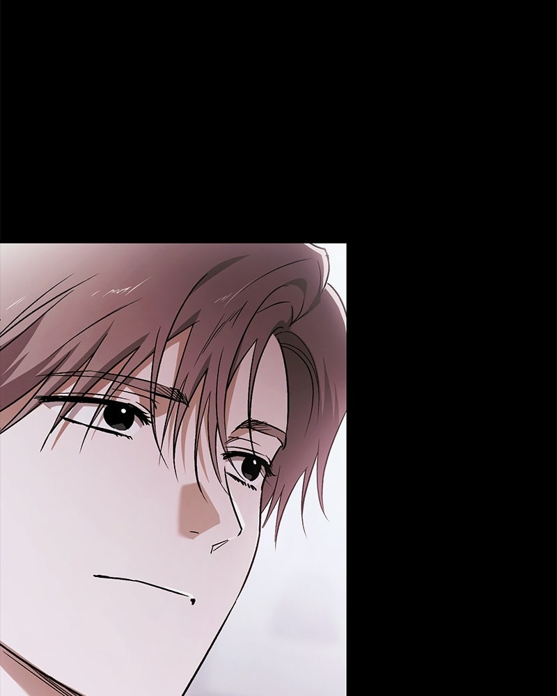 แบดบอยมานี่มา! - หน้า 58