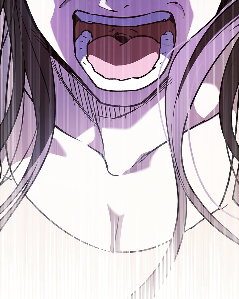 แบดบอยมานี่มา! - หน้า 70