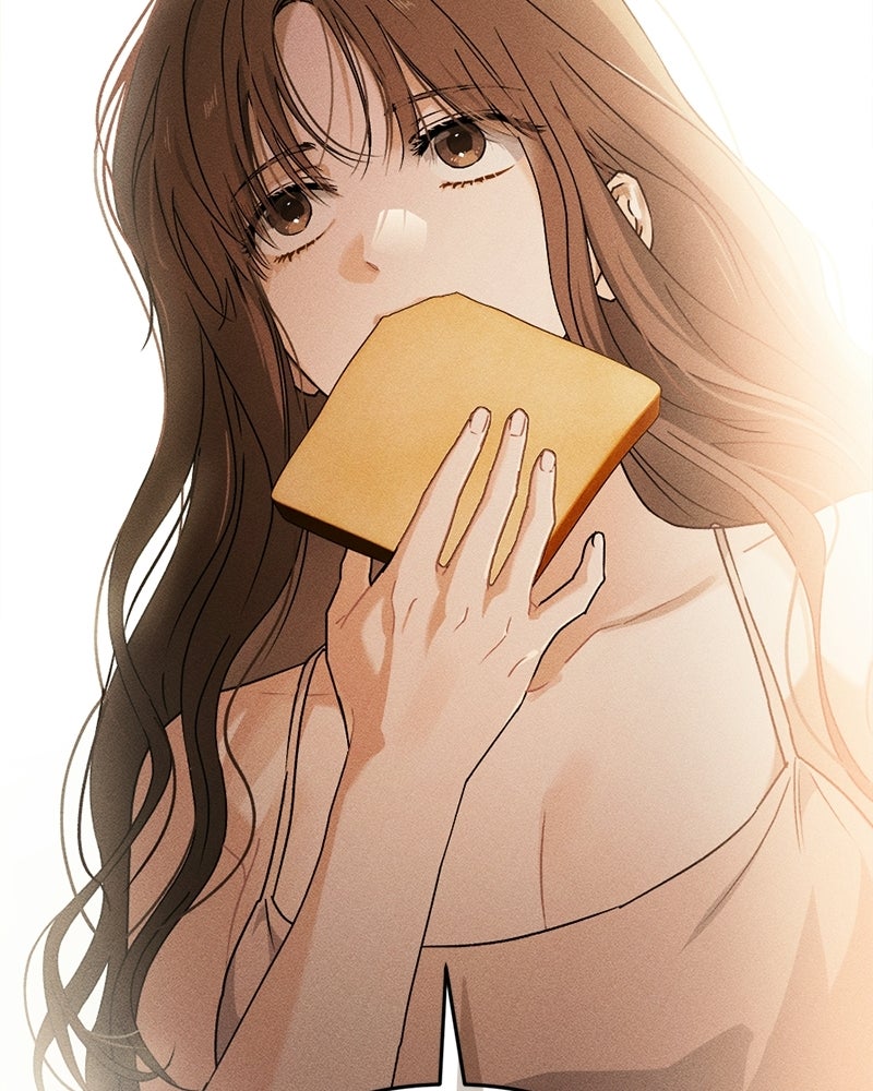 แบดบอยมานี่มา! - หน้า 96