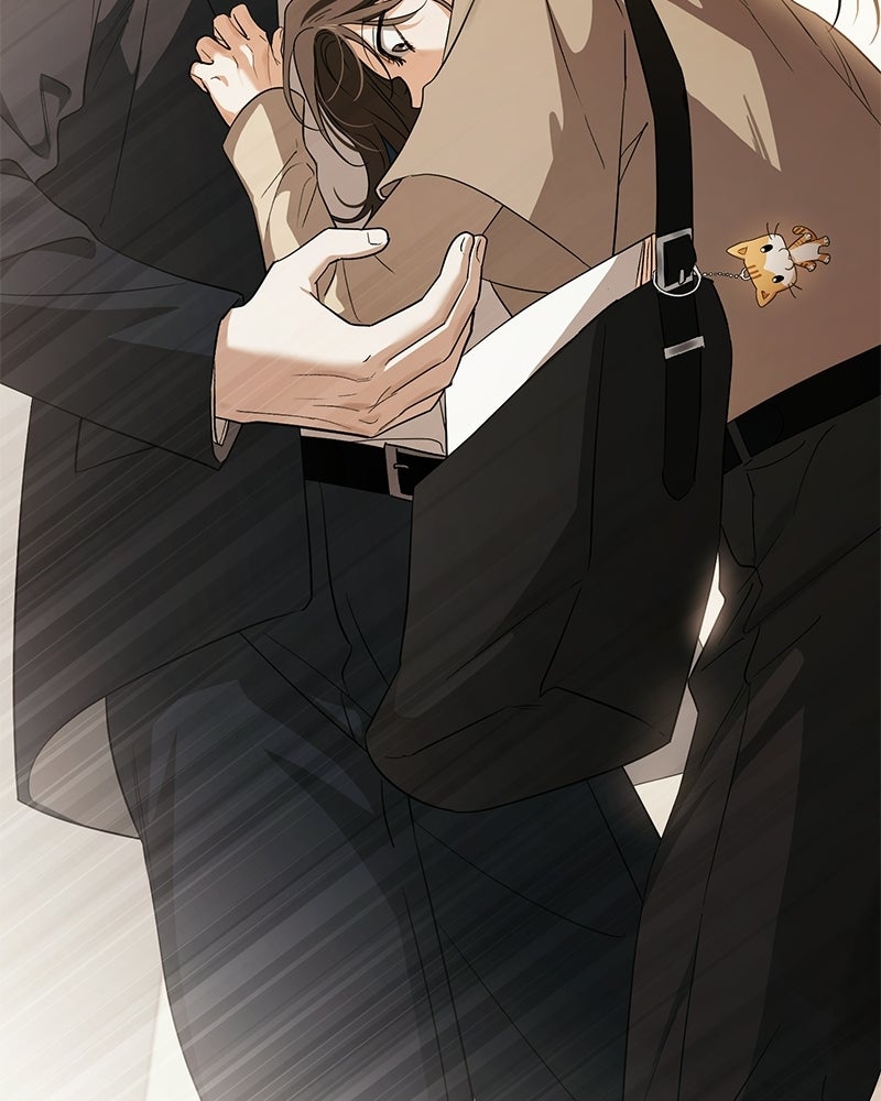 แบดบอยมานี่มา! - หน้า 120