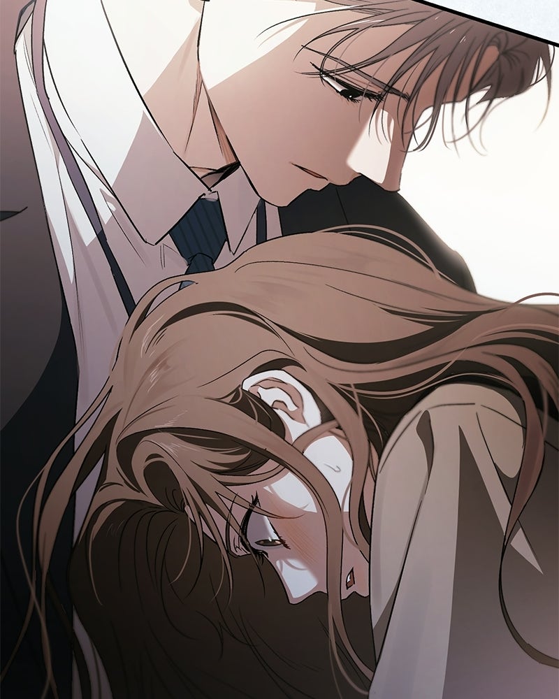 แบดบอยมานี่มา! - หน้า 122