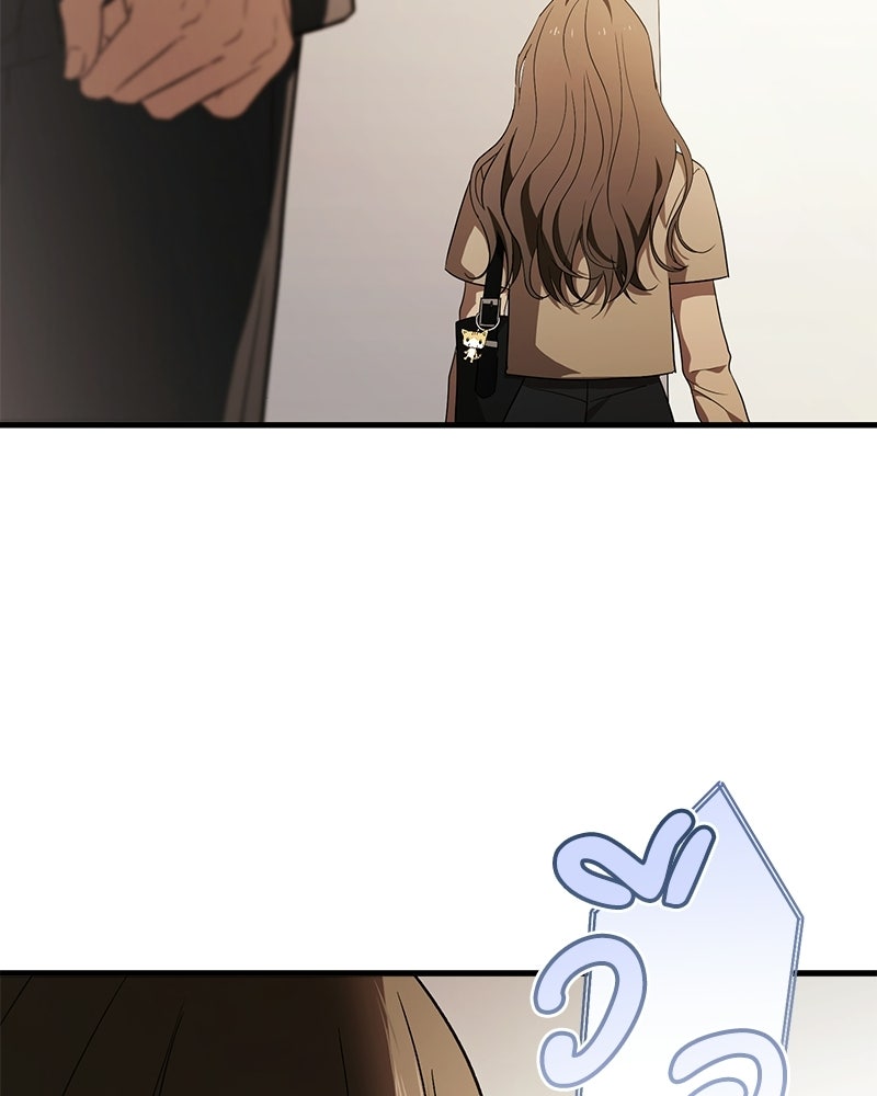 แบดบอยมานี่มา! - หน้า 126
